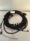 Genuine Webasto Smart Temp A/c Control Thermostat Wiring Harness 5010728B. Fixed Price $180.00.