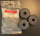 New Radiator Mount MPGS-20724. Replaces K066-228. Made In Usa. Free Ship. Fixed Price $17.95.