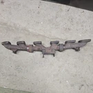 Oem Mack Rd E7 Diesel Engine Exhaust Manifold 104GC5164M, 104GC5165M 805064 Used. Fixed Price $300.00.