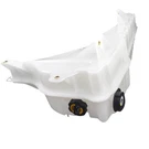 Lablt Coolant Reservoir Tank 603-5203 For 2008-2017 Freightliner Cascadia. Fixed Price $81.23.