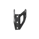 Shock Bracket Volvo MV1653 20461000. Fixed Price $59.39.