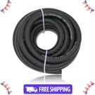 1/2 Transmission Oil Cooler Hose - 300 Psi Fuel Line Sae J1532 10FT. Fixed Price $37.18.