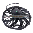 Condenser Fan 78-1560 781560 For Thermo King Tripac And Evolution Apu 12V. Fixed Price $65.01.