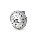 Horton 79A9539-2 Dm Advantage Two Speed Reman Fan Clutch. Fixed Price $1917.25.