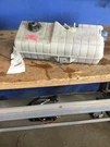 For 2007 Volvo Vnm Radiator Overflow Tank , Ga. Fixed Price $179.38.