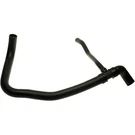 Gates 22787 Radiator Coolant Hose Select 03-11 Ford Lincoln Mercury Models. Fixed Price $53.92.