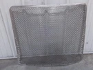 Blemished: Peterbilt 388, 389 Stainless Steel 18 Gauge Grille With. Fixed Price $249.99.