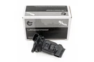 Skv Mass Air Flow Meter Maf For Lexus Gs Subaru Xv Toyota Volvo 14-22 31430000. Fixed Price $67.04.