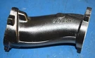Volvo D13 Mack MP8 Water Manifold Coolant Mixing Tube 21271831 - 20187. Fixed Price $39.59.