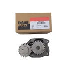 Oil Pump 4939587 Fits For Cummins 3937404 Dodge Ram 2500 3500 12V 24V 5.9L 89-02. Fixed Price $70.00.