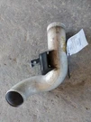For 2000 Isuzu Ftr Charge Air Cooler Pipe N/a , Mn. Fixed Price $132.74.