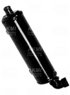 3066842 Aftermarket Cummins NT88 Oil Cooler. Fixed Price $350.00.