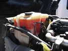 For 2012 Freightliner Cascadia 125 Radiator Overflow Tank ,. Fixed Price $206.88.