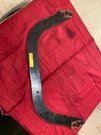 Volvo Support, Mount, Bracket Frame To Over Transmission 21549784. Fixed Price $75.00.
