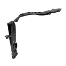 New Driver Side Radiator Support; Bolt In Replaces 5320348902. Fixed Price $89.04.