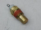 Horton 993653, P-2296, 15957, 195N0, 3500, 88 0040, Temperature Switch. Fixed Price $68.99.