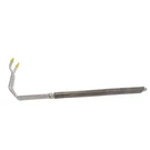 Power Steering Line Oil Cooler For 2011-2013 Buick Regal Cxl 13286331. Fixed Price $279.99.