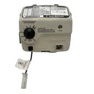 Honeywell Water Heater Gas Valve Control WV8840B1158. Fixed Price $41.89.