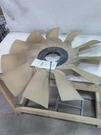Replaces 2015 Paccar MX-13 Cooling Fan , Mt. Fixed Price $179.38.