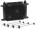 Automatic Transmission Oil Cooler-trans Hayden 778. Fixed Price $202.54.