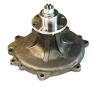 Water Pump Fits International D360 DT466 685155C92 685155C93 685155C94 685155C95. Fixed Price $129.39.