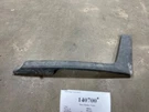 Volvo Door Panel Rh 20360440. Fixed Price $27.95.
