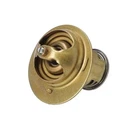 Thermostat Fits Caterpillar 236B 246B 248B 252B 262B 262C 268B 272C 235-4960. Fixed Price $51.39.