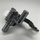 Mopar Auto Transmission Oil Coolant Valve For Jeep Grand Cherokee 68252075AB. Fixed Price $65.90.