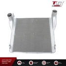 Intercooler Charge Air For Kenworth T660 08-13 W900 Truck DHTKE12D. Fixed Price $583.18.