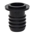 Valterra Products Llc RF908 Barbed Fill Straight 11/4IN. Fixed Price $15.24.