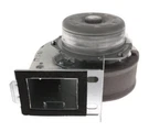 Rinnai #104000061-K , Fan Assembly Kit Genuine Oem Replacement Part. Fixed Price $117.00.