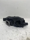 2008 Detroit Diesel Series 60 Ddec Vi 14.0L Thermostat Housing 23537 (523-11810). Fixed Price $135.00.