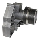 Water Pump For Cummins ISX15 QSX15 Engines 4089910RX 4089158 3682311 Fp. Fixed Price $159.00.
