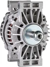Delco Remy 8600889 24SI Alternator 160A 12V Pad Mount New Freightliner Kenworth. Fixed Price $309.95.