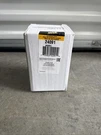 Engine Coolant Filter Wix 24091 For Volvo 20458771 21388479. Fixed Price $20.00.