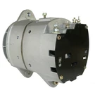 Alternator J180 140A Mack Ch Cl Cv Cx Granite Mr Rb Rd 19011228 8700016 Vision. Fixed Price $327.48.