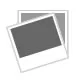 Horton 79A9782 Engine Cooling Fan Clutch. Fixed Price $1923.94.