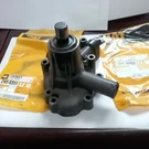 Cat Water Pump # 308-3675. Fixed Price $200.00.