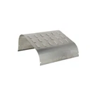 Detroit Diesel A6804910530 Outer Heat Shield DD13 DD15 DD16 Engines Oem. Fixed Price $69.96.