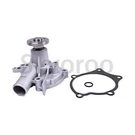 Water Pump 1232510 4G63 64 Engine Clark Forklift CGC20/25/30 CGP20/25. Fixed Price $42.00.