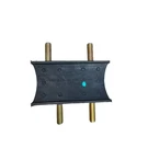 Freightliner 05-19338-000 M2 Isolat. Fixed Price $9.86.
