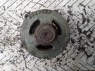 Detroit Series 60 Engine Accessory Drive W/ Pulley P/n 8929532, 23509201. Fixed Price $100.00.