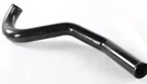 New Genuine Oem 3972307 Volvo Heavy Truck Coolant Pipe. Fixed Price $140.00.