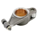 21809012 Rocker Arm Fits Volvo (new Aftermarket) More Stock Avail. Fixed Price $150.23.