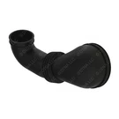 03-31571-000 Air Intake Duct Black, 177.80 Mm Id,thermoplasti For Freightliner. Fixed Price $176.41.
