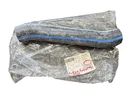 Oem Freightliner 05-21601-001 Bottom Radiator Hose New Ships Free. Fixed Price $89.99.