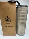 Oem Mack Truck Engine Air Filter - 57MD25P2 Nos. Fixed Price $79.99.