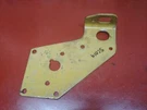 2004 Caterpillar C7 Diesel Engine Motor Lifting Eye Plate Oem Part 228-4766. Fixed Price $39.99.