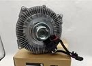Fan Clutch Radiator Cooling 52014729AC For Cummins 2013-2018 2500 3500 4500 5500. Fixed Price $148.22.