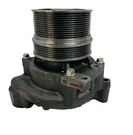 Replaces 5719766 Cummins All Water Pump , Ga. Fixed Price $311.42.